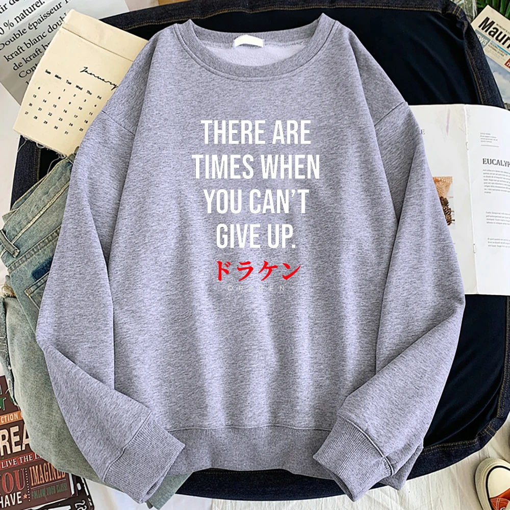 Tokyo Revengers Japanese Anime Pullovers Men Fashion Loose Sweatshirts Spring Streetwear Harajuku Casual Women Men/Woman Hoodies
Tokyo Revengers Japanese Anime Pullovers Men Fashion Loose Sweatshirts Spring Streetwear Harajuku Casual Women Men/Woman Hoodies
