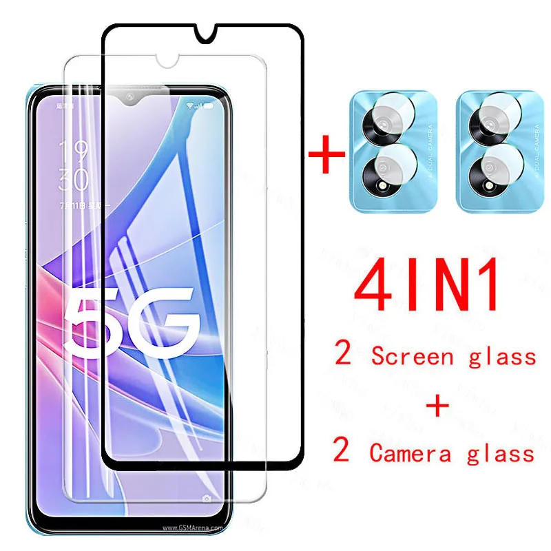 Защитное стекло для камеры, закаленное, для Oppo A97, A96, A95, A94, A93, A92, 5G, 4G, A 97, 96, 95, 94, 93, 92, 9 2020 
Защитное стекло для камеры, закаленное, для Oppo A97, A96, A95, A94, A93, A92, 5G, 4G, A 97, 96, 95, 94, 93, 92, 9 2020