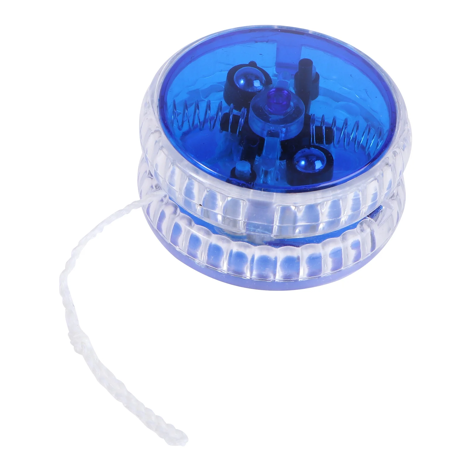 Yoyotoy Lednoctilucent Transaxle Metalchildren Light Professional Yoyos Luminous Retractableplaything
Yoyotoy Lednoctilucent Transaxle Metalchildren Light Professional Yoyos Luminous Retractableplaything