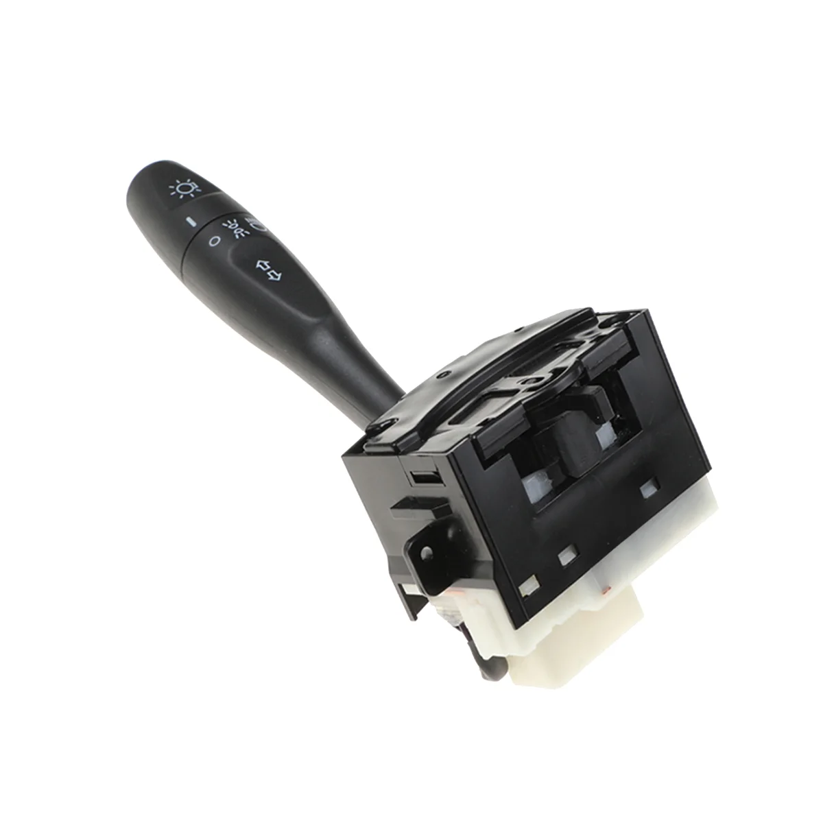 MR277924 for Chrysler for Dodge Eagle for Mitsubishi Turn Signal Headlight Switch Blinker Directional Lever Arm
MR277924 for Chrysler for Dodge Eagle for Mitsubishi Turn Signal Headlight Switch Blinker Directional Lever Arm