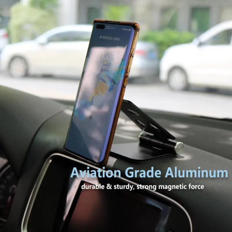 Portable Magnet Phone Mount Handsfree Handsfree Tablet Stand Phone Holder Universal Top Sale For Apple Huawei Android Phone Hot
Portable Magnet Phone Mount Handsfree Handsfree Tablet Stand Phone Holder Universal Top Sale For Apple Huawei Android Phone Hot