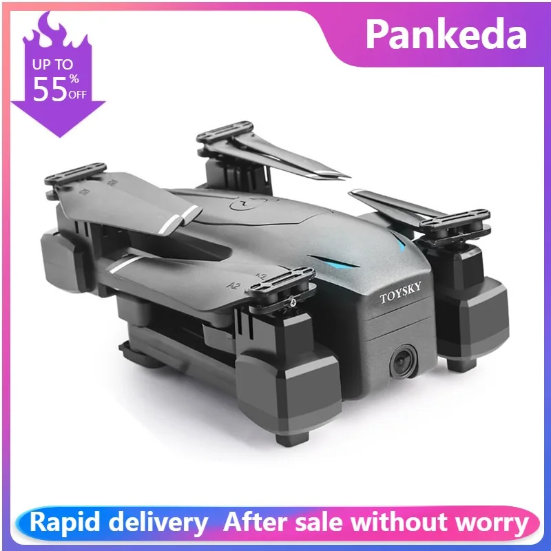 2023 New S176 Gps Rc Drone 4k Dual Cams 5g Wifi Fpv Drone Optical Flow Positioning Rc Quadcopter With Gps + Carry Case Gift Toy
2023 New S176 Gps Rc Drone 4k Dual Cams 5g Wifi Fpv Drone Optical Flow Positioning Rc Quadcopter With Gps + Carry Case Gift Toy