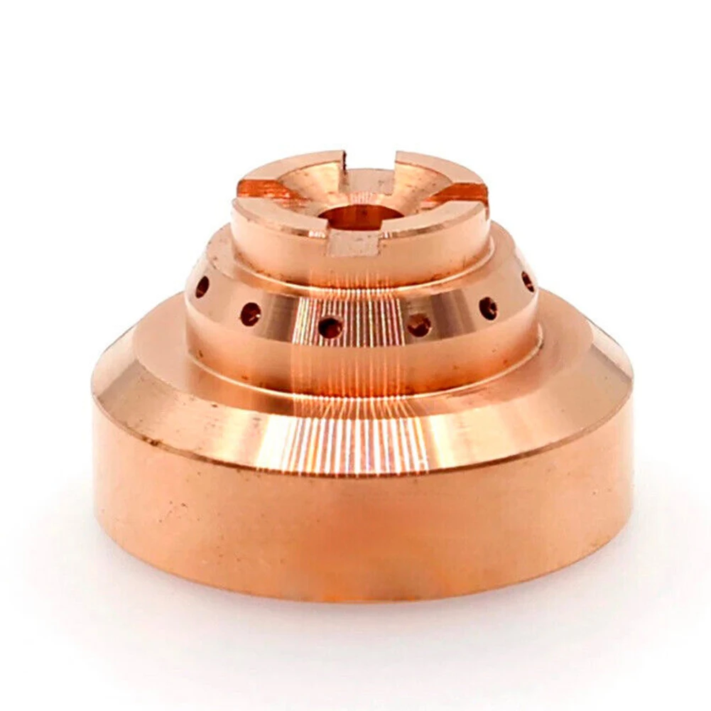 Durable Plasma Electrode Tip Parts Kits New Supply Useful 20 Pcs/set Accessories Equipments High Quality Hot Sale
Durable Plasma Electrode Tip Parts Kits New Supply Useful 20 Pcs/set Accessories Equipments High Quality Hot Sale