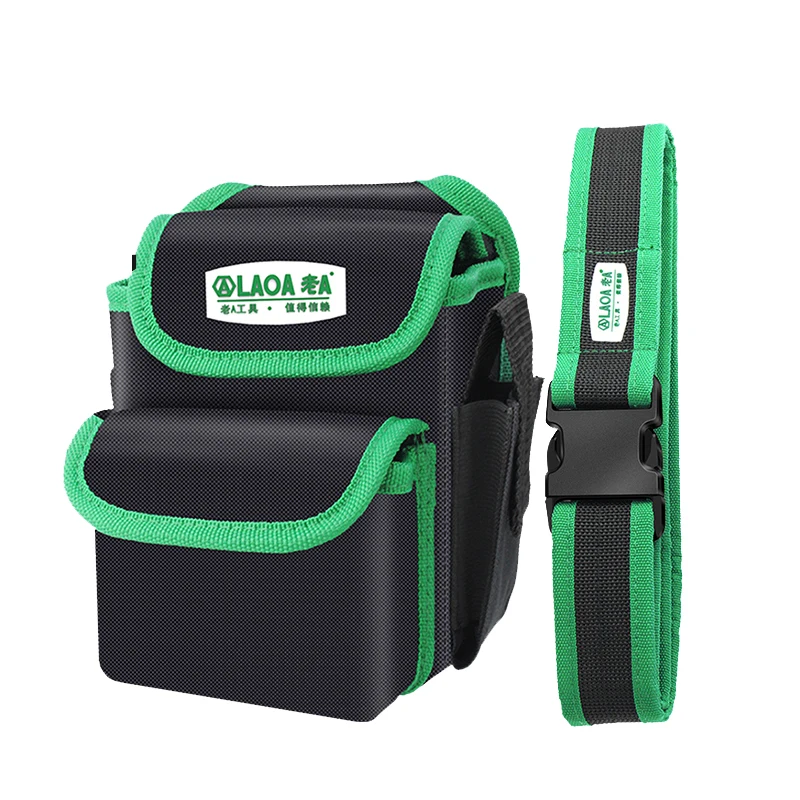 Professional Electrician Tools Bag Drill Holder Electrician Belt Hand Tool Bag Construction Belt Bolsa Herramientas Work Bags
Professional Electrician Tools Bag Drill Holder Electrician Belt Hand Tool Bag Construction Belt Bolsa Herramientas Work Bags