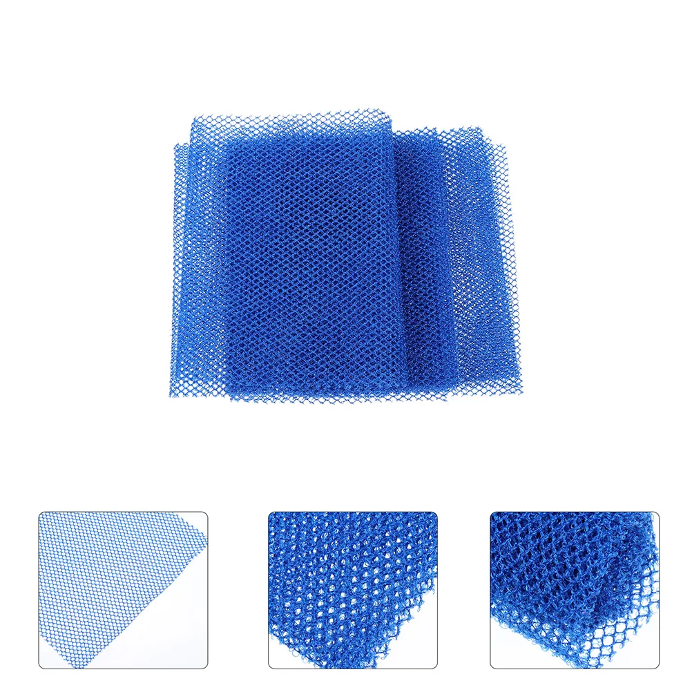 2pcs Exfoliating Washcloth Shower Towels Back Scrubbing Towels Body Bath Wash Towels
2pcs Exfoliating Washcloth Shower Towels Back Scrubbing Towels Body Bath Wash Towels