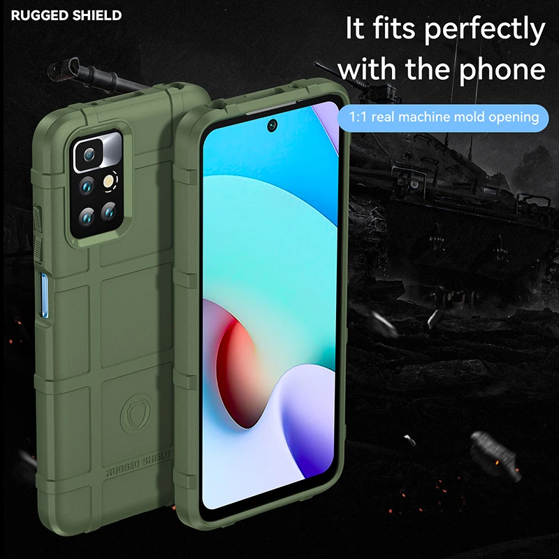 Флейта для Red mi Poco M4 Mi 11t pro Funda Poco X3 Pro Note 11 Pro 10S 9C Note 8 10 Prime 10T 9 T 9A K40 F3 X3 Red mi Case
Флейта для Red mi Poco M4 Mi 11t pro Funda Poco X3 Pro Note 11 Pro 10S 9C Note 8 10 Prime 10T 9 T 9A K40 F3 X3 Red mi Case
