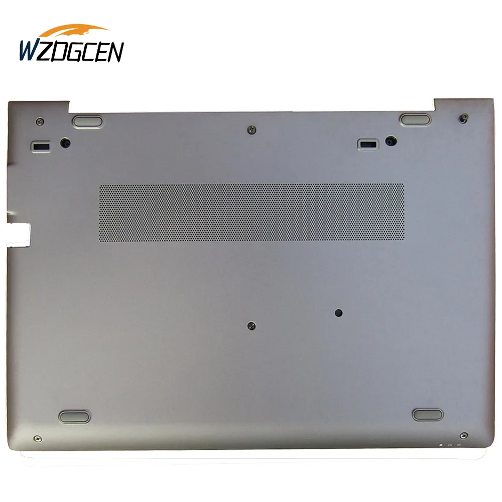 NEW For HP Zbook 14U G5 G6 Laptop Bottom Case Cover Housing Shell 6070B1487702 L63375-001
NEW For HP Zbook 14U G5 G6 Laptop Bottom Case Cover Housing Shell 6070B1487702 L63375-001