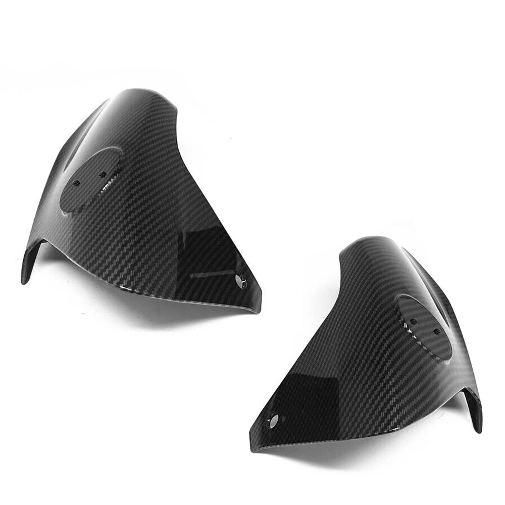 Transformative Carbon Fiber Side Tank Cover Air Intake Fairing for YTR MT 09 / SP 2021 2023 Improved Aesthetics
Transformative Carbon Fiber Side Tank Cover Air Intake Fairing for YTR MT 09 / SP 2021 2023 Improved Aesthetics