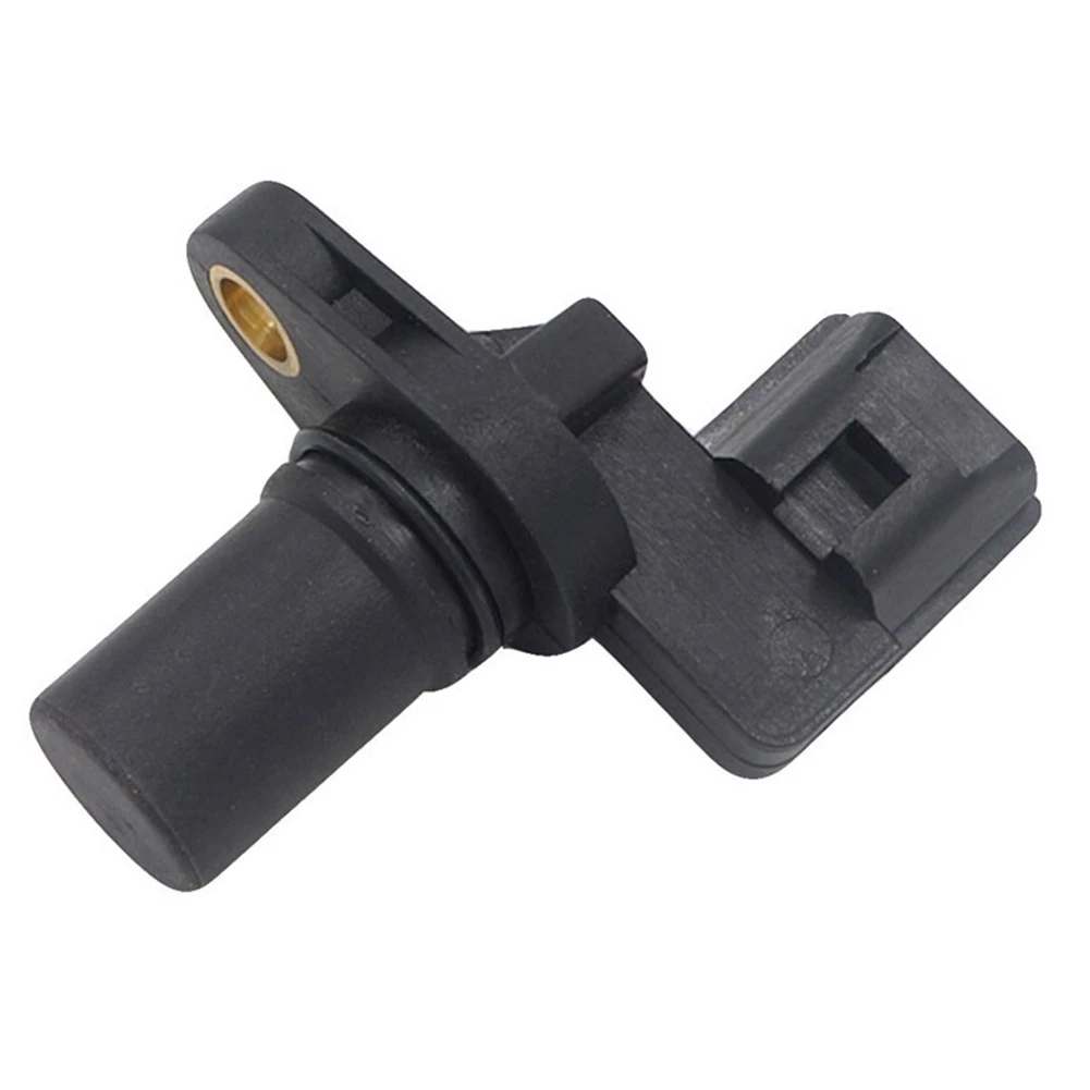 39310-38050 3931038050 Датчик положения коленчатого вала для Hyundai Atos Santa Fe Sonata поездка 1,0 1,1 2,0 2,4
39310-38050 3931038050 Датчик положения коленчатого вала для Hyundai Atos Santa Fe Sonata поездка 1,0 1,1 2,0 2,4
