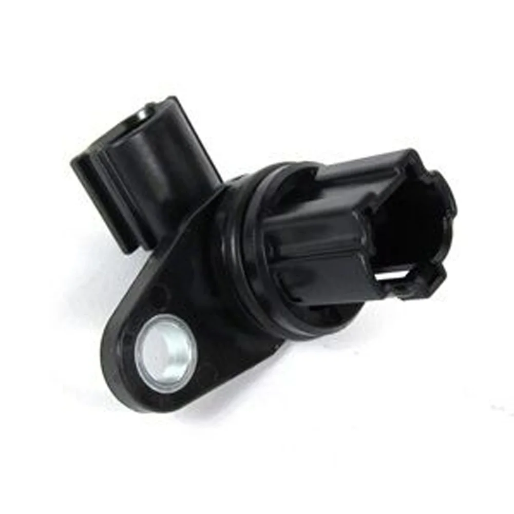 None Speed Sensors Axle Locker Sensor Car 68003570AA For Jeep For Wrangler For Jeep For Wrangler JKP Brand New
None Speed Sensors Axle Locker Sensor Car 68003570AA For Jeep For Wrangler For Jeep For Wrangler JKP Brand New