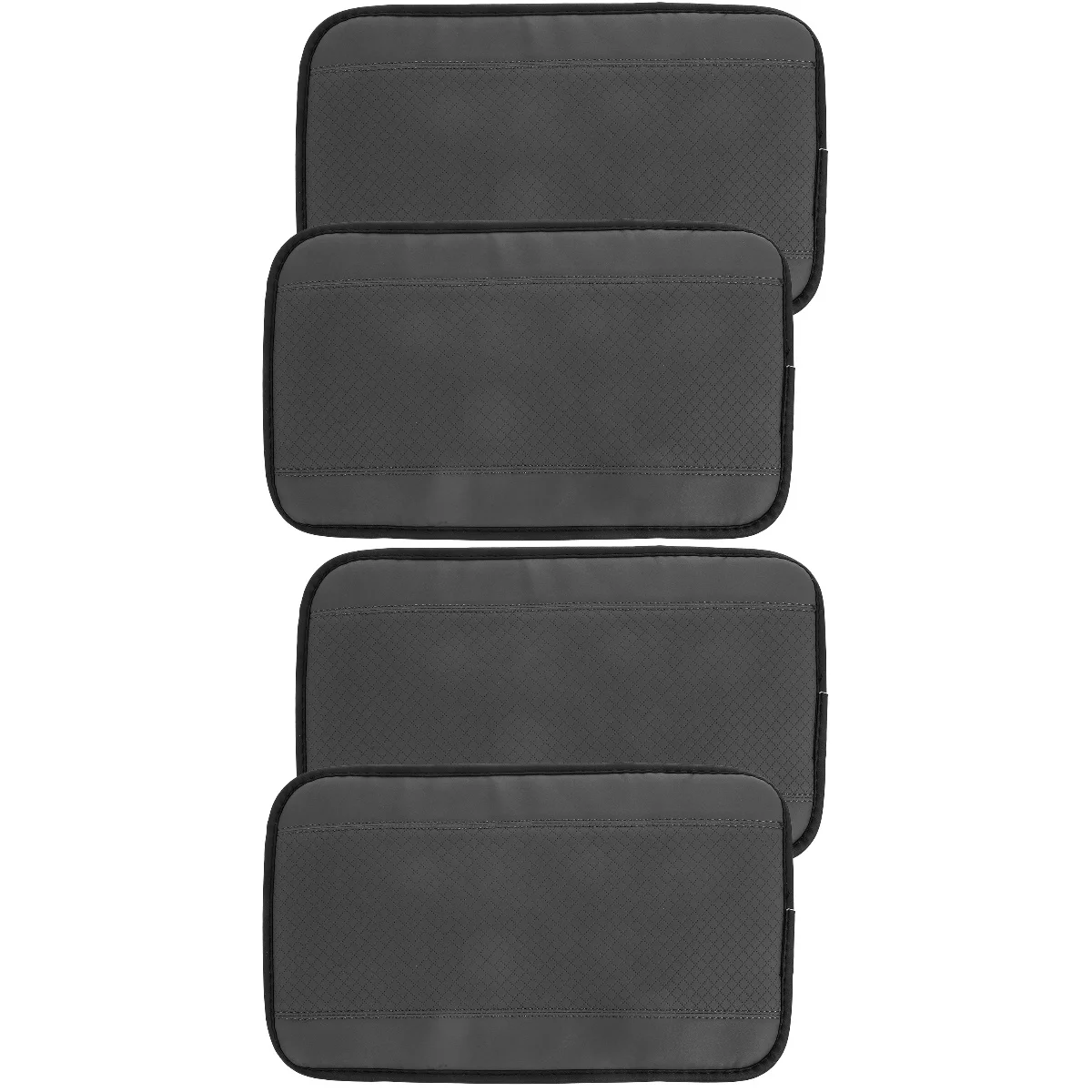 Luggage Cover Car Seat Belt Backpack Strap Pads Seatbelt Shoulder Cushions Covers
Luggage Cover Car Seat Belt Backpack Strap Pads Seatbelt Shoulder Cushions Covers
