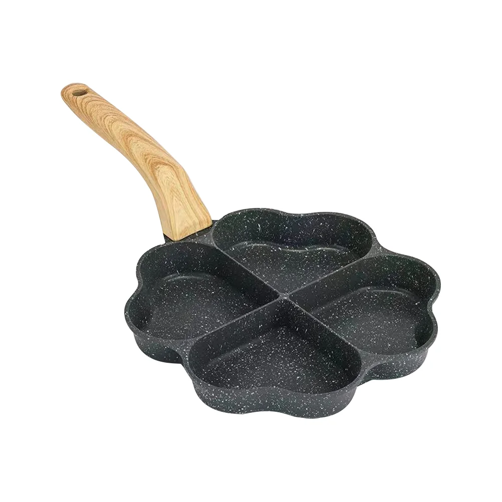 Pan Egg Pancake Frying Cooking Omelette Kitchen Mold Nonstick Blinis Crepe Hamburg Making Pot Skillet Maker Burger Heart
Pan Egg Pancake Frying Cooking Omelette Kitchen Mold Nonstick Blinis Crepe Hamburg Making Pot Skillet Maker Burger Heart