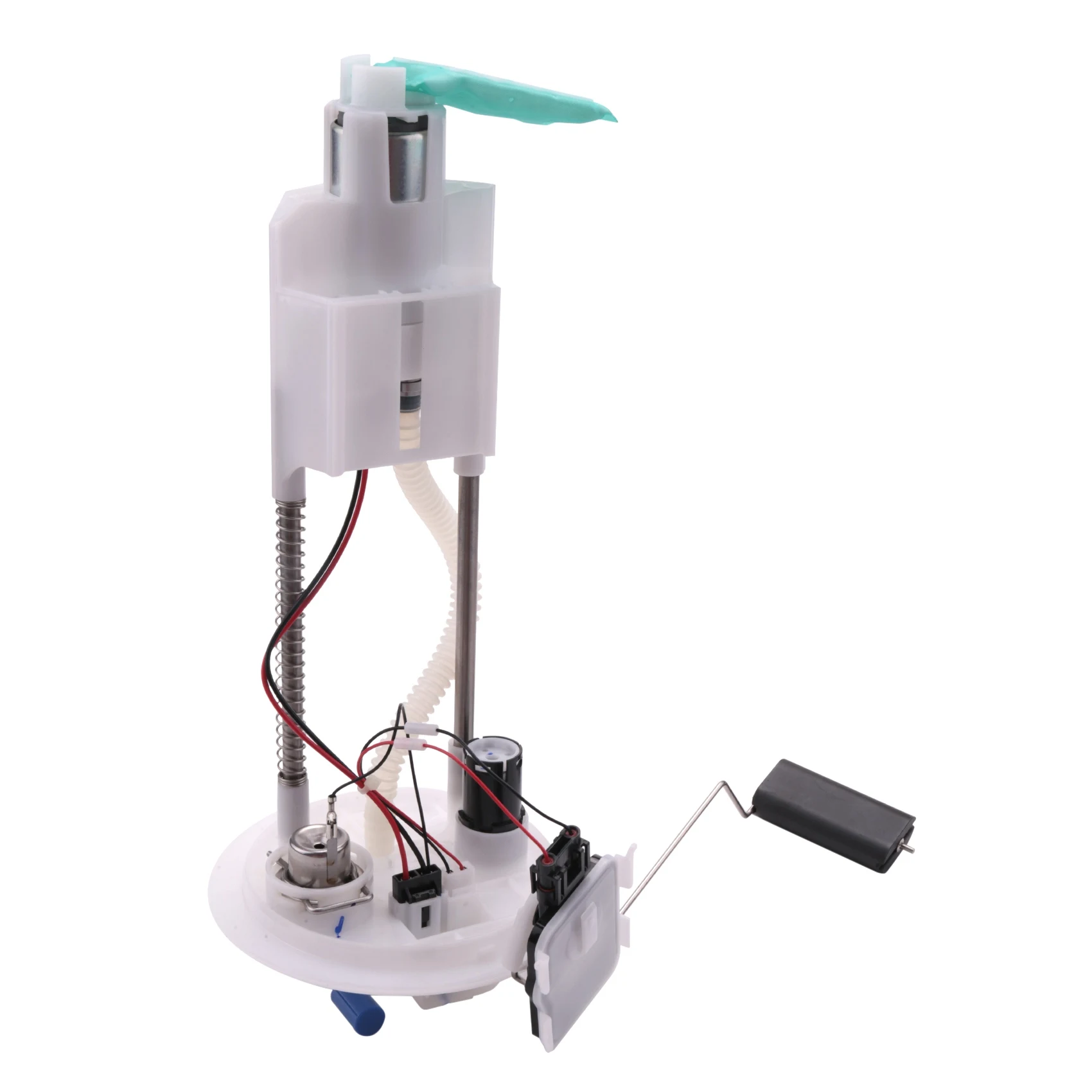 0580313186 Car Fuel Pump Module Assembly Fits for Ford RANGER 2.3L, 2.5L 2008-2012 9L55-9H307-DC
0580313186 Car Fuel Pump Module Assembly Fits for Ford RANGER 2.3L, 2.5L 2008-2012 9L55-9H307-DC