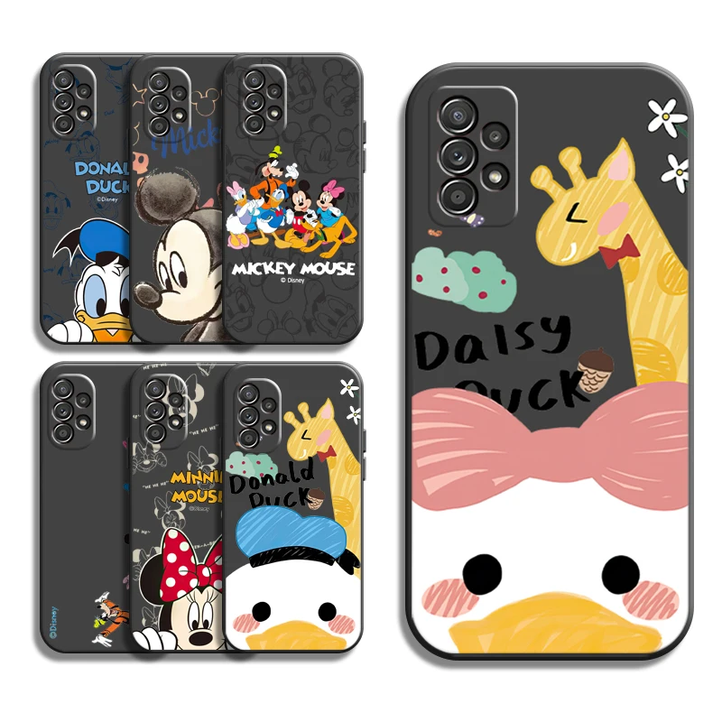 2022 Disney Phone Cases For Samsung Galaxy S20 Lite S20 Ultra S21 S21 FE S21 S22 Plus S22 Ultra Back Cover Funda Carcasa
2022 Disney Phone Cases For Samsung Galaxy S20 Lite S20 Ultra S21 S21 FE S21 S22 Plus S22 Ultra Back Cover Funda Carcasa