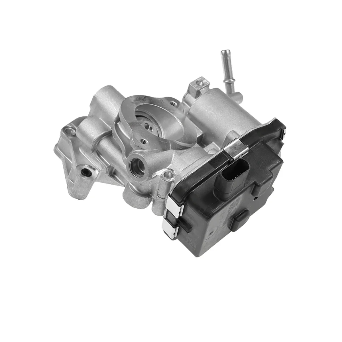Клапан рециркуляции выхлопных газов для Chevrolet Volt 12667038 л 2016-2018 12691147
Клапан рециркуляции выхлопных газов для Chevrolet Volt 12667038 л 2016-2018 12691147