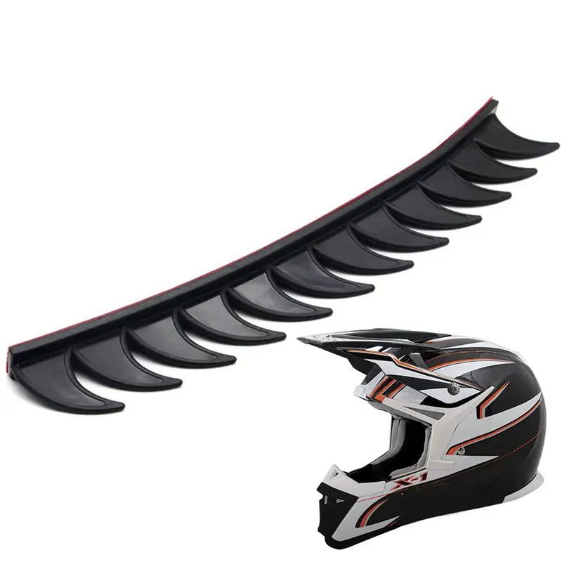 Motorcycle Helmets Mohawk Sticker High-Intensity Grade Reflective Mohawk Decals Modified Helmets Warhawk Stickers Suitable For 
Motorcycle Helmets Mohawk Sticker High-Intensity Grade Reflective Mohawk Decals Modified Helmets Warhawk Stickers Suitable For