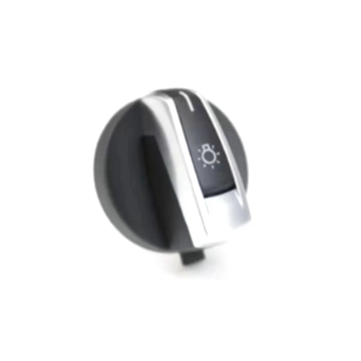 Автомобильные светодиодные кнопки для BMW 5/7 Series X3 X4 F01 F02 F03 F10 F18 F07 F06 F25 F26 61316803962
Автомобильные светодиодные кнопки для BMW 5/7 Series X3 X4 F01 F02 F03 F10 F18 F07 F06 F25 F26 61316803962