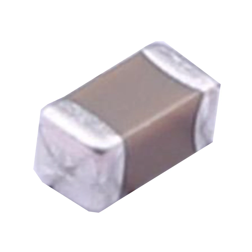Pack of 59 GRM188R71H104KA93D Capacitor Ceramic 0.1uF 50V X7R 10% Pad SMD 0603 125°C, Cut Tape, RoHS
Pack of 59 GRM188R71H104KA93D Capacitor Ceramic 0.1uF 50V X7R 10% Pad SMD 0603 125°C, Cut Tape, RoHS