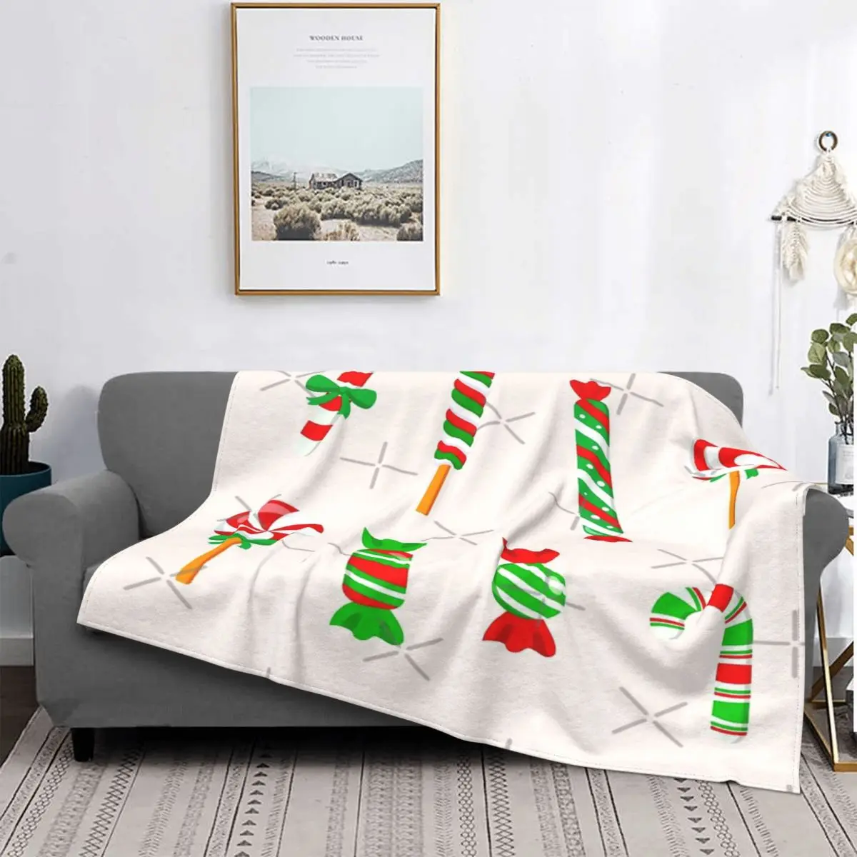 Роскошные павильоны, manta, colcha, cubierta de cama a cuadros, toalla de playa, manta Thermal, toalla de playa de lujo
Роскошные павильоны, manta, colcha, cubierta de cama a cuadros, toalla de playa, manta Thermal, toalla de playa de lujo