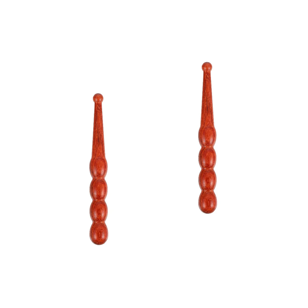 Stick Tool Point Trigger Pen Wood Guasha Handheldmanual Roller Muscle Hand Scraping Acupressure Carerod Facial Foot Skin Sore
Stick Tool Point Trigger Pen Wood Guasha Handheldmanual Roller Muscle Hand Scraping Acupressure Carerod Facial Foot Skin Sore