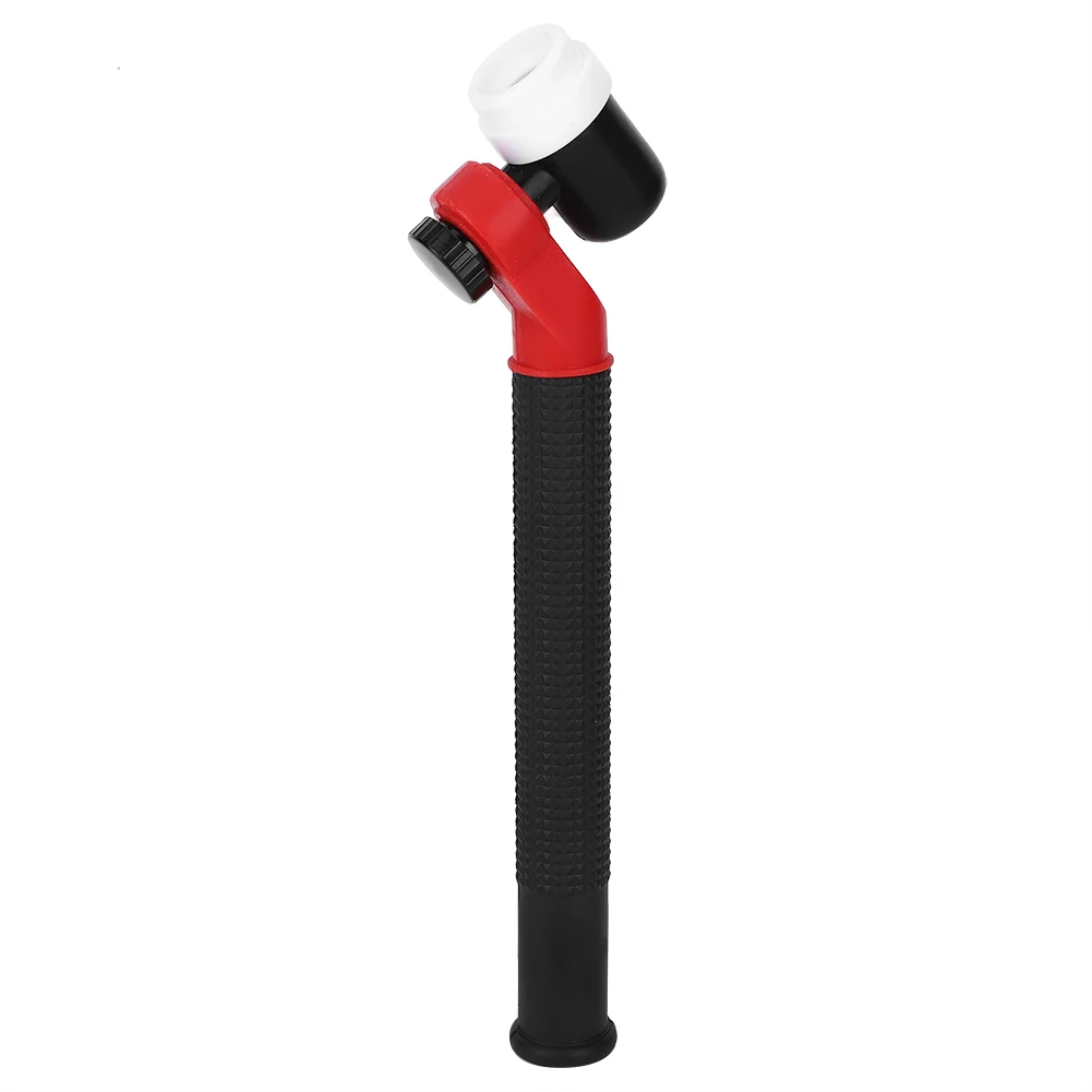 Welding Torch Head Air Cooled Swivel Neck Water-Cooled Weld Equipment Accessories NR-17 Welding Welding Welding Welding
Welding Torch Head Air Cooled Swivel Neck Water-Cooled Weld Equipment Accessories NR-17 Welding Welding Welding Welding