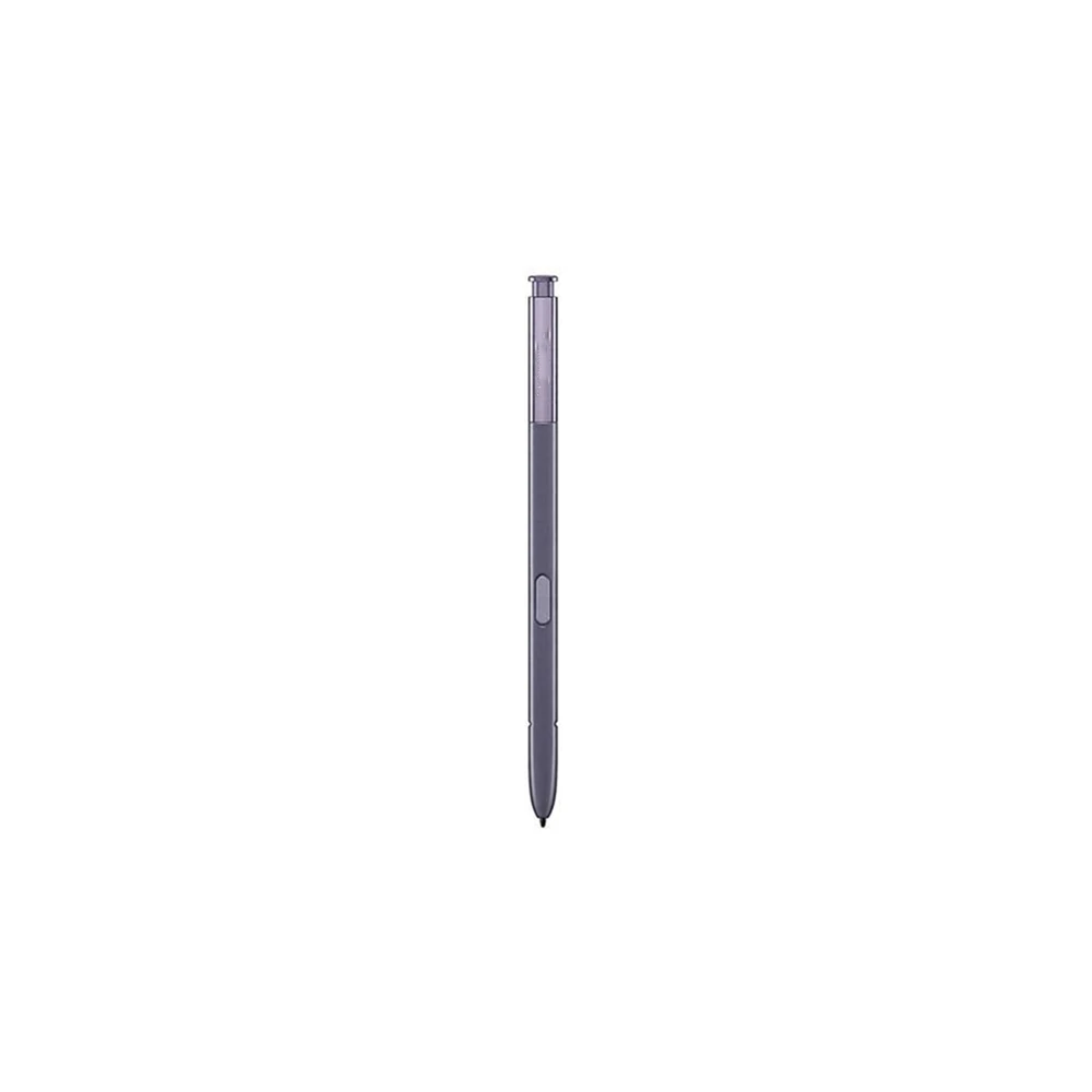 Suitable For Samsung Galaxy Note8 Pen Active S Pen Stylus Touch Screen Pen Note 8 New Waterproof Call Phone S Pen
Suitable For Samsung Galaxy Note8 Pen Active S Pen Stylus Touch Screen Pen Note 8 New Waterproof Call Phone S Pen