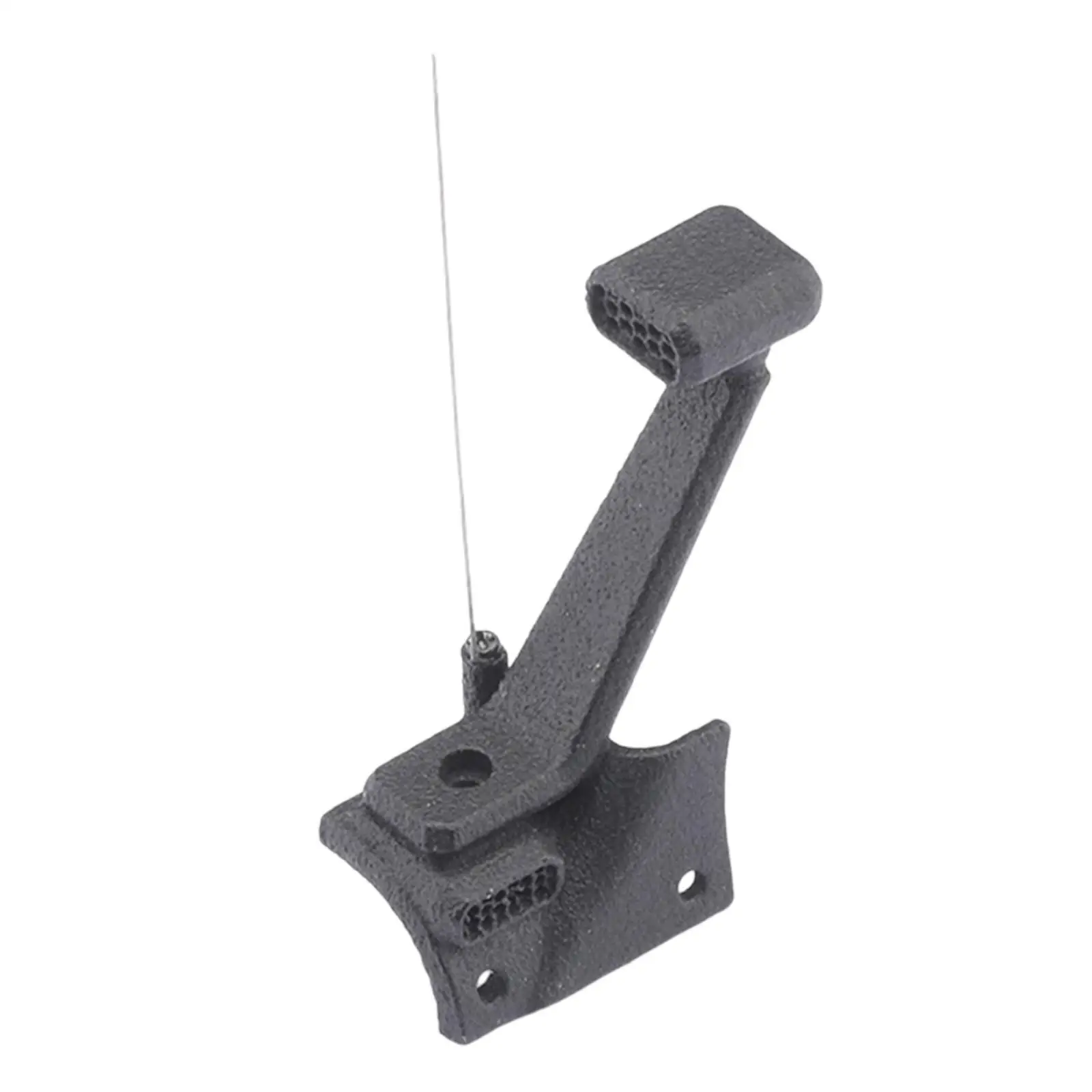 Крепкая металлическая антенна на радиоуправлении для повышения производительности, улучшения внешнего вида изделия, подводное плавание автомобиля
Крепкая металлическая антенна на радиоуправлении для повышения производительности, улучшения внешнего вида изделия, подводное плавание автомобиля