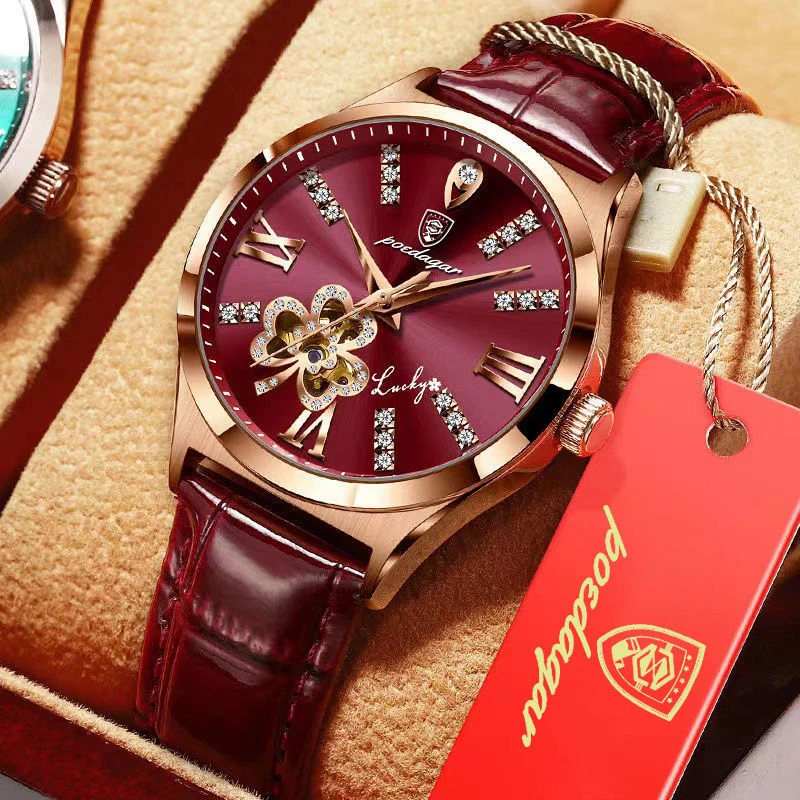 Women Watch Moon Numbers Dial Bracelet Watches Set Ladies Leather Band Quartz Wristwatch Women Female Clock Relogio Mujer Hot 
Women Watch Moon Numbers Dial Bracelet Watches Set Ladies Leather Band Quartz Wristwatch Women Female Clock Relogio Mujer Hot