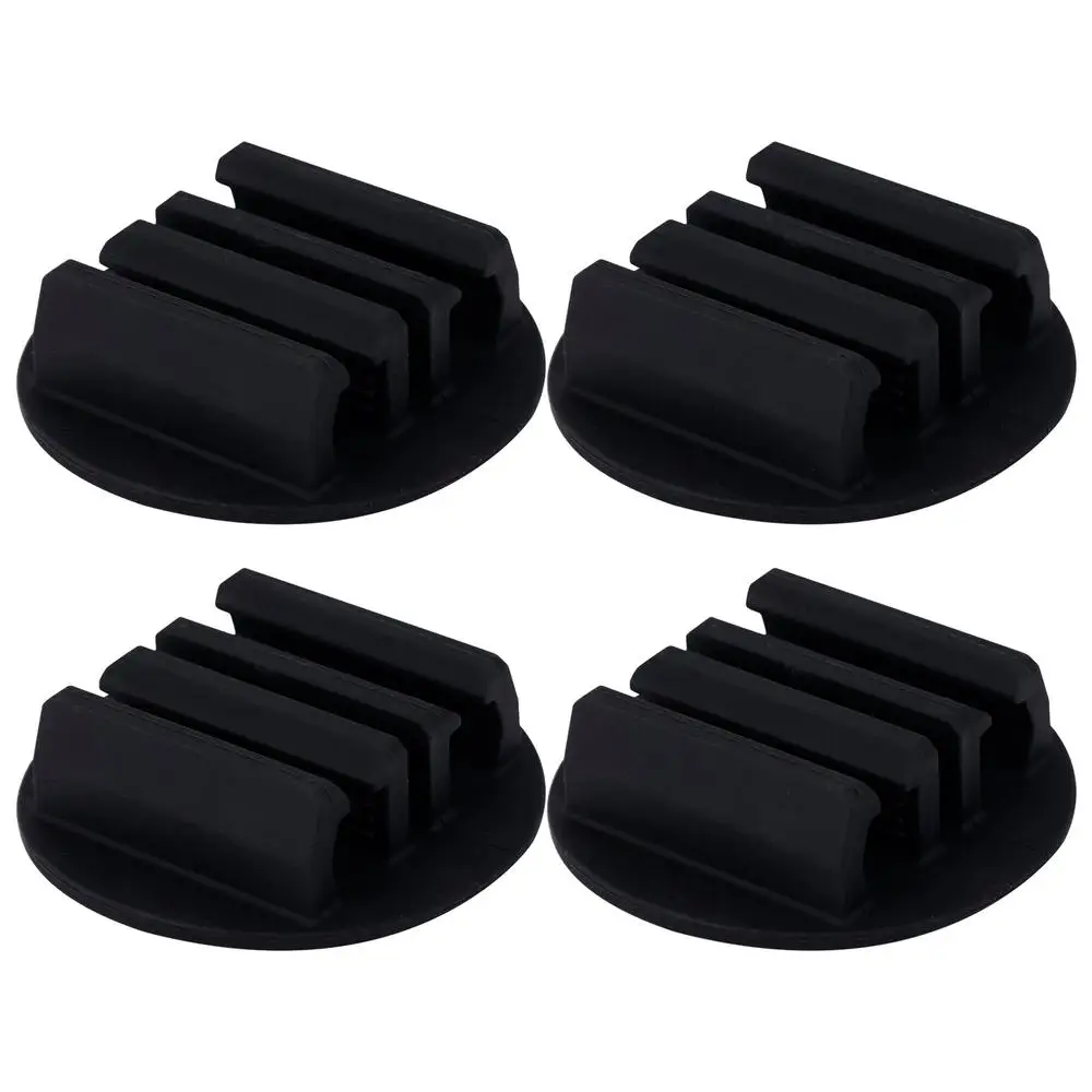 Пластиковый держатель для ручек
Пластиковый держатель для ручек