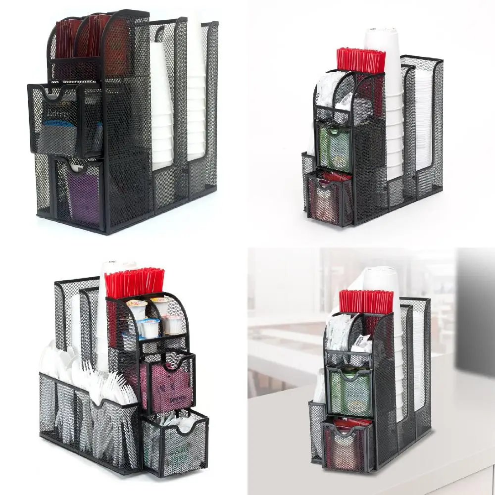 Trendy & Durable Premium Kitchen Storage Organizer – High Quality Food Containers, Dish Drainer & Accessories.
Trendy & Durable Premium Kitchen Storage Organizer – High Quality Food Containers, Dish Drainer & Accessories.