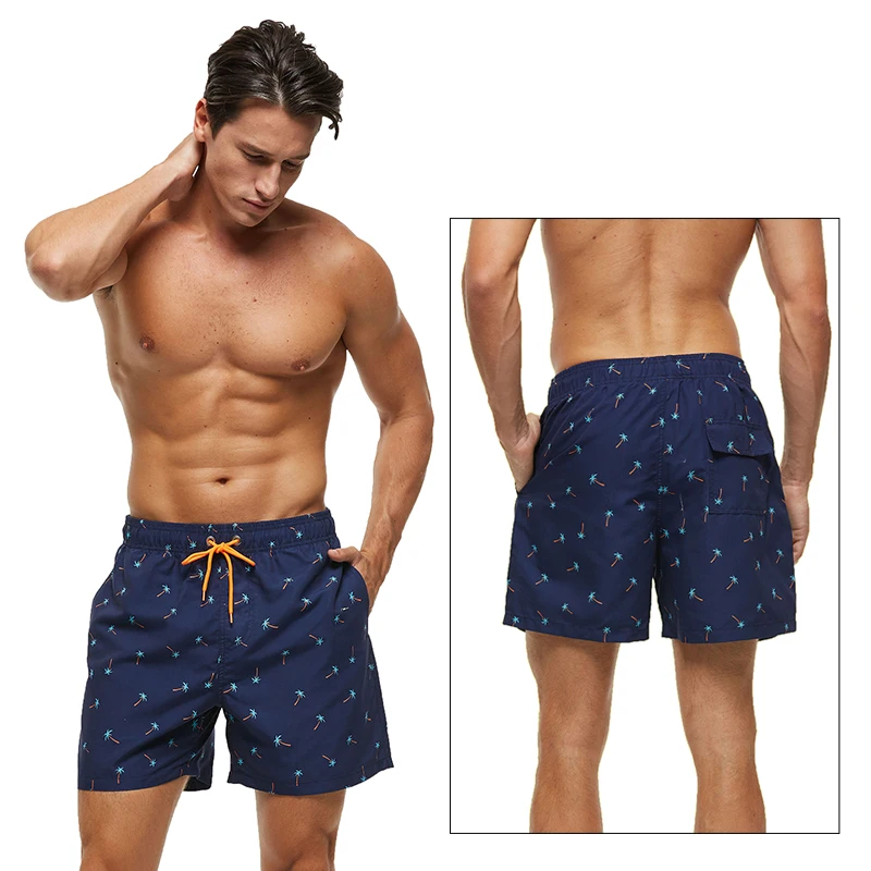 High Quality Casual Shorts Summer Quick Dry Mens Board Swimsuits Man Swim Trunks Surf Swimwear Male Athletic Running Gym Pants
High Quality Casual Shorts Summer Quick Dry Mens Board Swimsuits Man Swim Trunks Surf Swimwear Male Athletic Running Gym Pants
