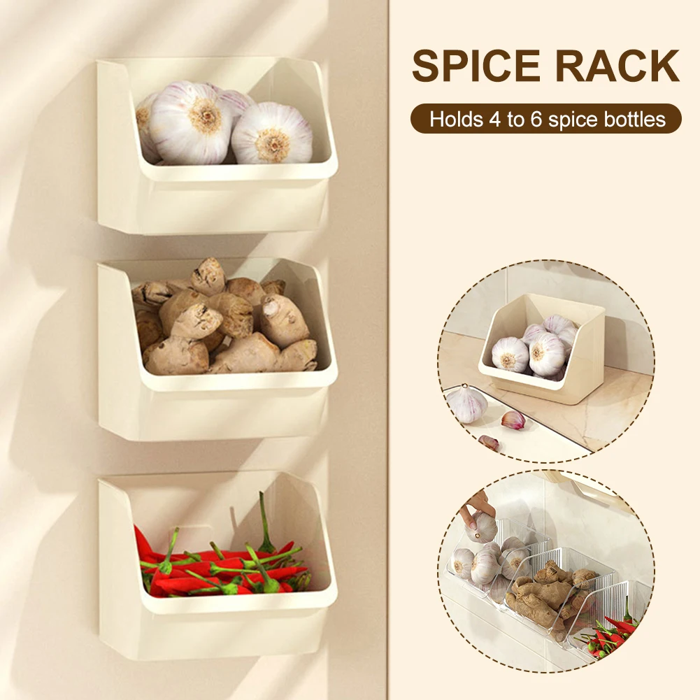 Wall-Mounted Adhesive Storage Multifunctional Cabinet Door Storage Boxes Kitchen Rack Under Sink Drawer Shelf Bathroom Organizer
Wall-Mounted Adhesive Storage Multifunctional Cabinet Door Storage Boxes Kitchen Rack Under Sink Drawer Shelf Bathroom Organizer