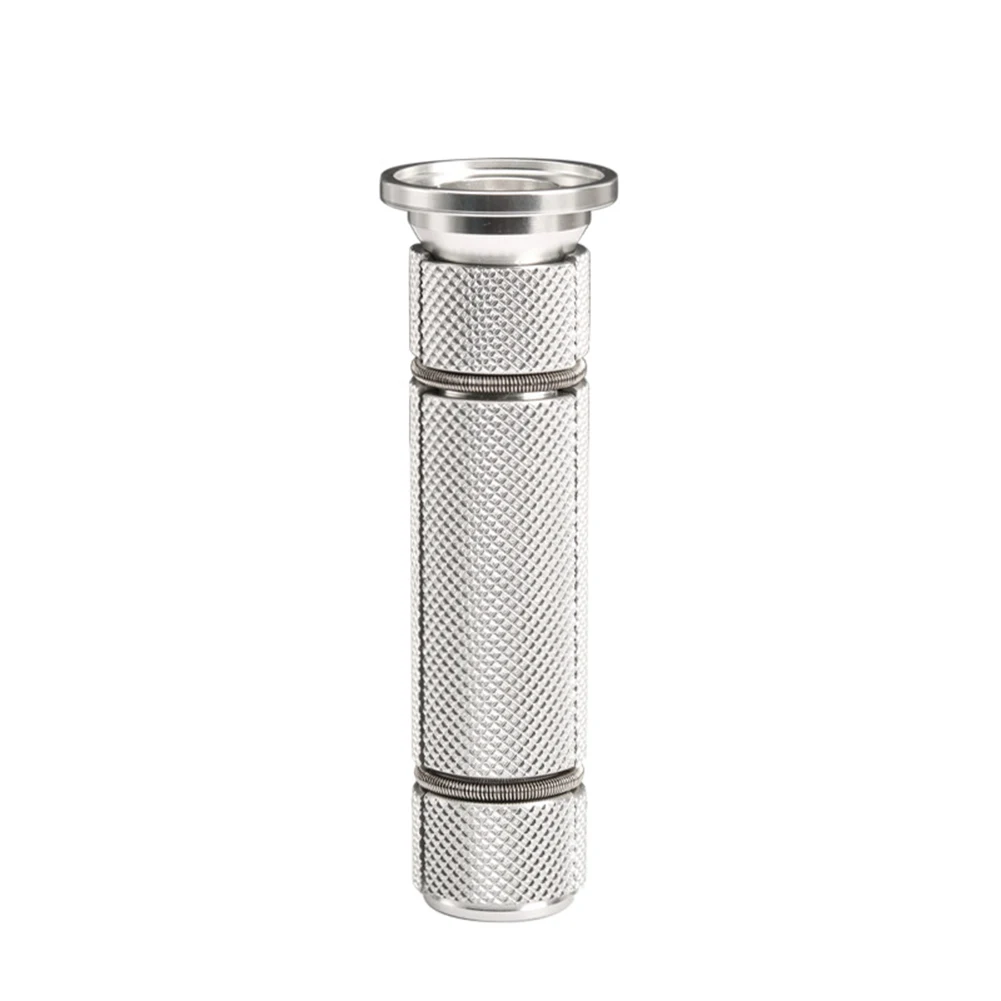 Ciclismo Headset Expander Bicycle Bike 37/61/90mm Bike Fork Adjuster Expansion Bolt Key Expander Top Cap Screw
Ciclismo Headset Expander Bicycle Bike 37/61/90mm Bike Fork Adjuster Expansion Bolt Key Expander Top Cap Screw