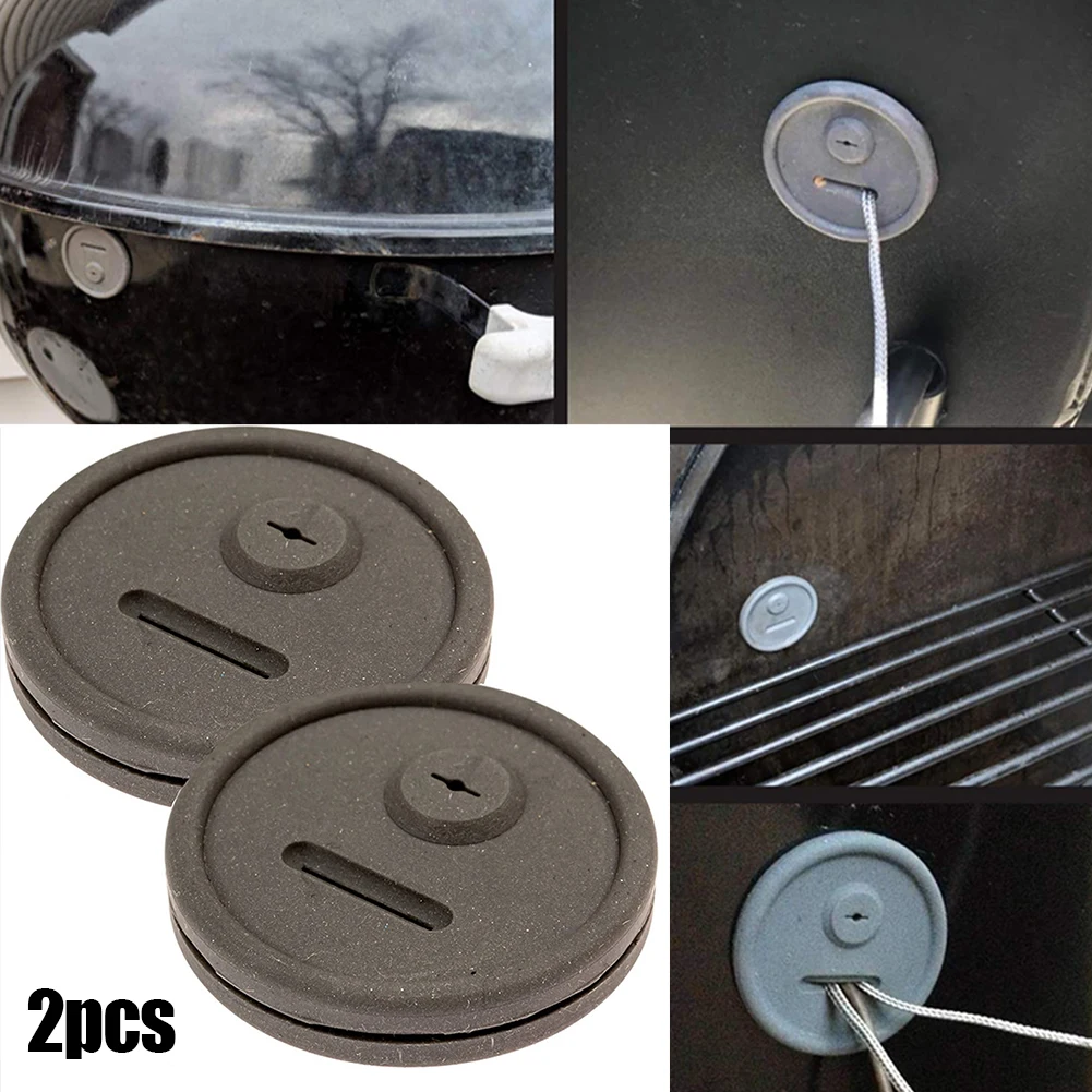 2 упаковки, термометр и втулка для зонда для грилей Weber Smokey, горы, 85037, устойчивые к высоким температурам
2 упаковки, термометр и втулка для зонда для грилей Weber Smokey, горы, 85037, устойчивые к высоким температурам