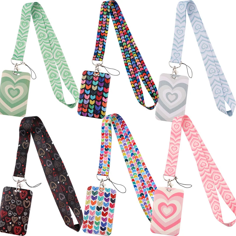 Pink Phone Lanyard Neck Strap Lanyard for Key ID Card Mobile Phone Straps Anti-lost USB Badge Holder DIY Neck Strap Hang Rope
Pink Phone Lanyard Neck Strap Lanyard for Key ID Card Mobile Phone Straps Anti-lost USB Badge Holder DIY Neck Strap Hang Rope