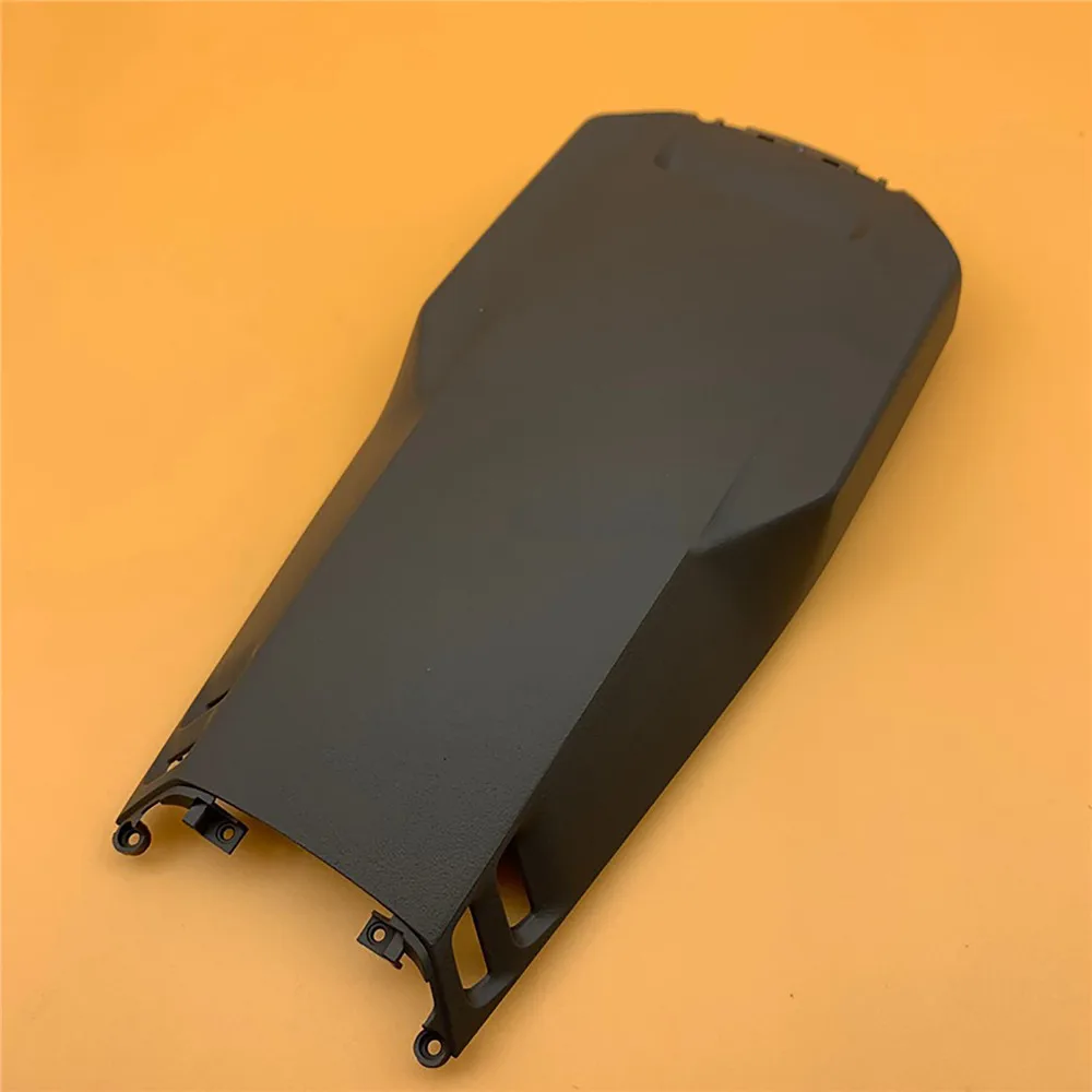 Drone Top Case Upper Cover Assembly For DJI Mavic 3 / Mavic 3 CINE Brand New Original Top Shell Accessories
Drone Top Case Upper Cover Assembly For DJI Mavic 3 / Mavic 3 CINE Brand New Original Top Shell Accessories
