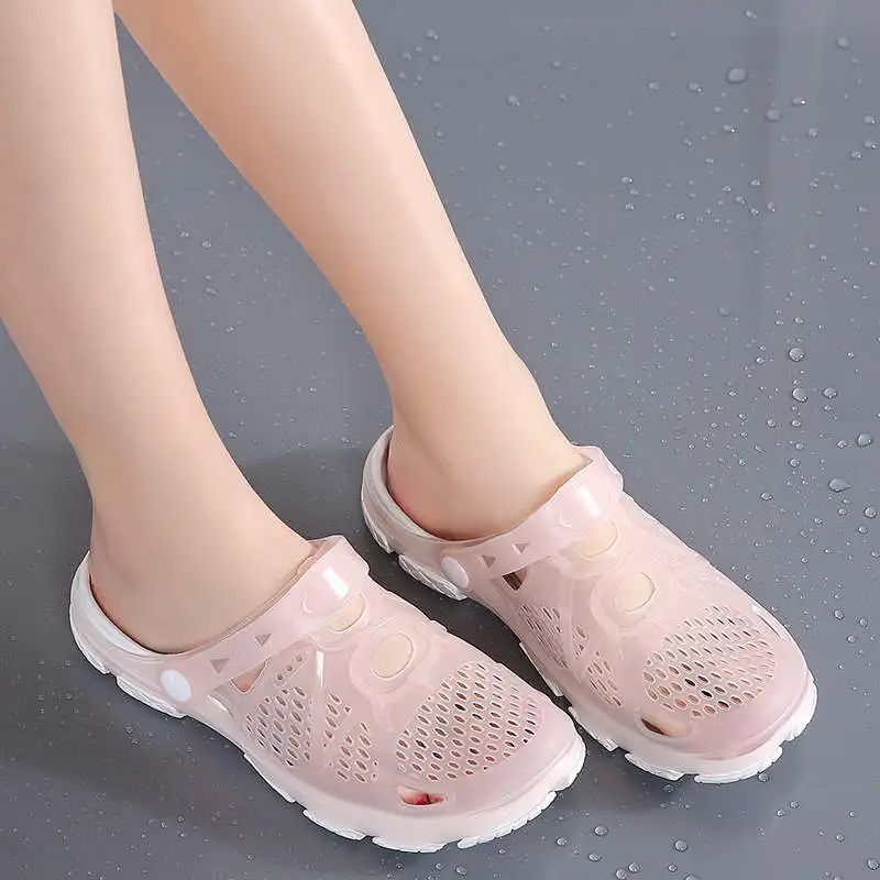 Footwear Autumn Women Sandals Scarpes Slippers Women Summer Lacesfor Woman's Heel Shoe Shoo Summer Sandals Woman 2021 Tennis
Footwear Autumn Women Sandals Scarpes Slippers Women Summer Lacesfor Woman's Heel Shoe Shoo Summer Sandals Woman 2021 Tennis
