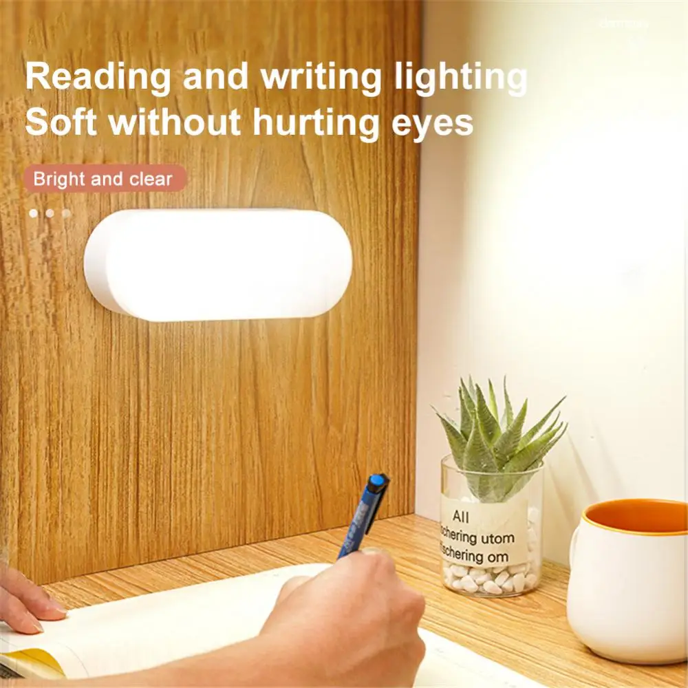 Touch Dimmable Reading Light Magnetic Eyes Protection Table Lamp Led Desk Lamp 2023 Wholesale Usb Rechargable 3-speed Adjustable
Touch Dimmable Reading Light Magnetic Eyes Protection Table Lamp Led Desk Lamp 2023 Wholesale Usb Rechargable 3-speed Adjustable