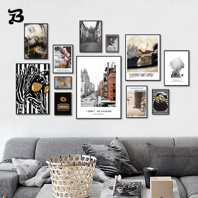 Black White Vintage Canvas Painting Wall Art City Landscape Yellow Umbrella Rose Flower Canvas Print Poster Home Wall Decoration
Black White Vintage Canvas Painting Wall Art City Landscape Yellow Umbrella Rose Flower Canvas Print Poster Home Wall Decoration