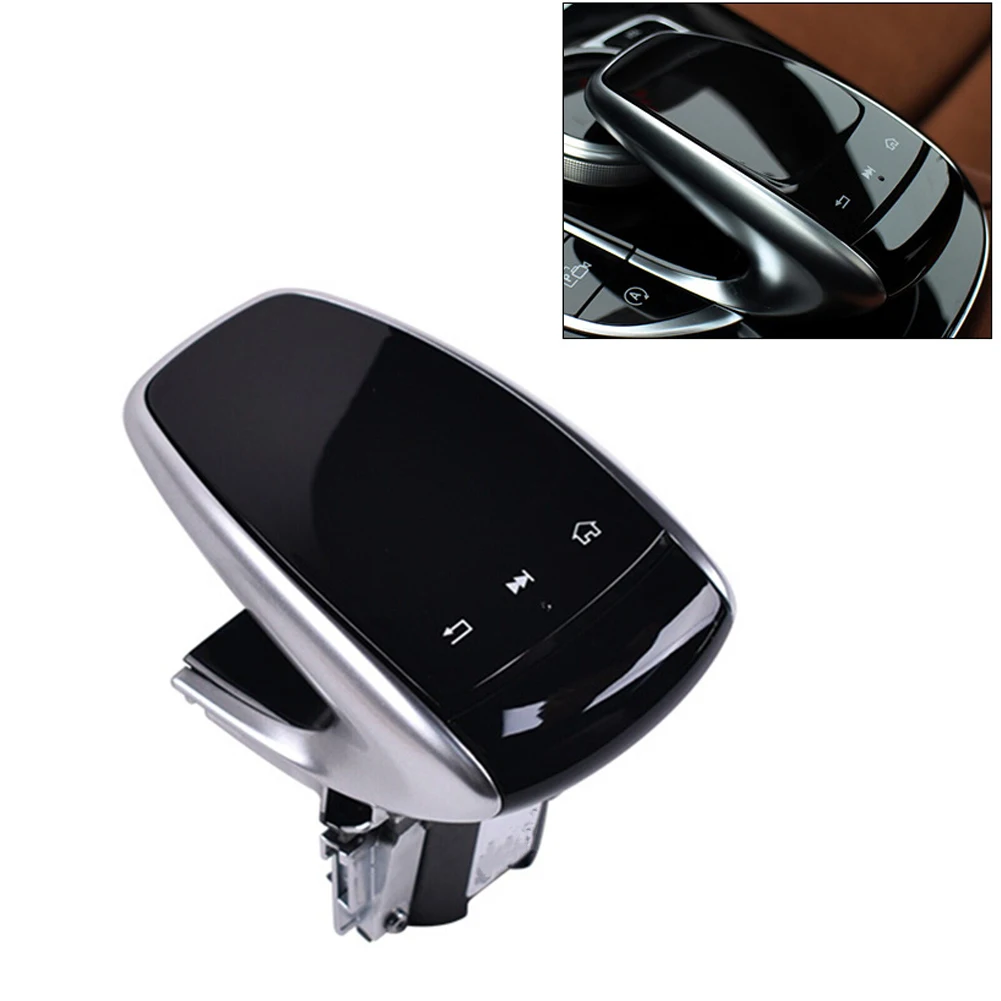 1x 2M Car Dashboard Correct Connector Decor Line Direct Installation Moulding Trim Strip Sticker Brand New Durable
1x 2M Car Dashboard Correct Connector Decor Line Direct Installation Moulding Trim Strip Sticker Brand New Durable