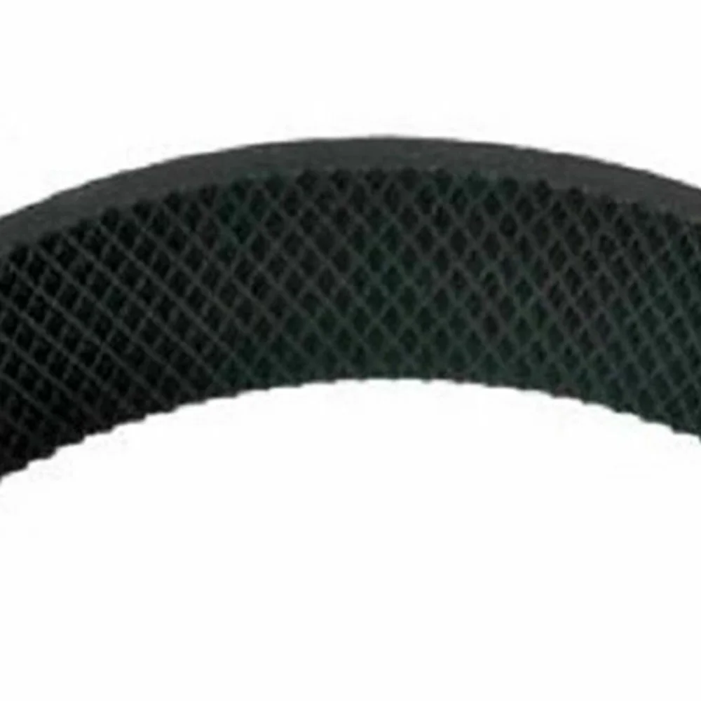 3pcs Knurled Belts Fit For KIRBY CLASSIC G3 G4 G5 Gsix DIAMOND EDITION For Sentria & Sentria II Vacuum Cleaner Belts Replacement
3pcs Knurled Belts Fit For KIRBY CLASSIC G3 G4 G5 Gsix DIAMOND EDITION For Sentria & Sentria II Vacuum Cleaner Belts Replacement