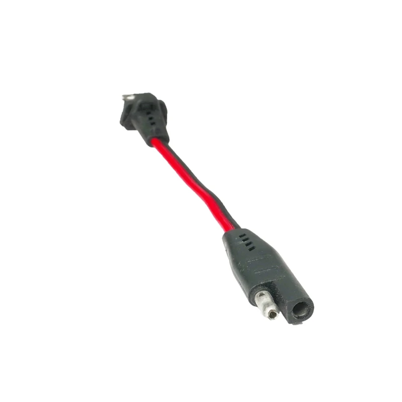 2PCS GM338 Power Cable Connector Tail Circuit Buttcock Cord For Motorola Radio GM950 GM300
2PCS GM338 Power Cable Connector Tail Circuit Buttcock Cord For Motorola Radio GM950 GM300