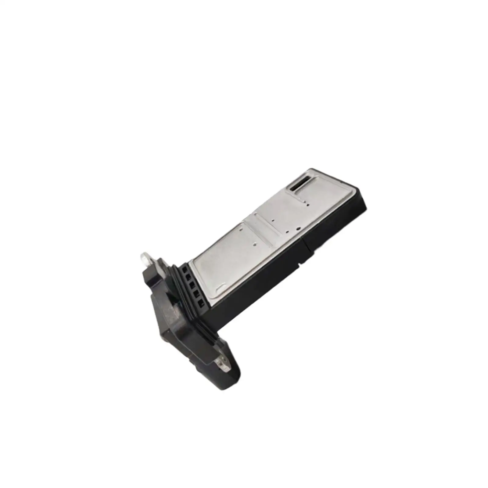 Replacement Mass Air Flow Sensor 37980-rna-a01 Replaces Sturdy for Accord 2.4L 3.5L Stable Performance Vehicle Spare Parts
Replacement Mass Air Flow Sensor 37980-rna-a01 Replaces Sturdy for Accord 2.4L 3.5L Stable Performance Vehicle Spare Parts