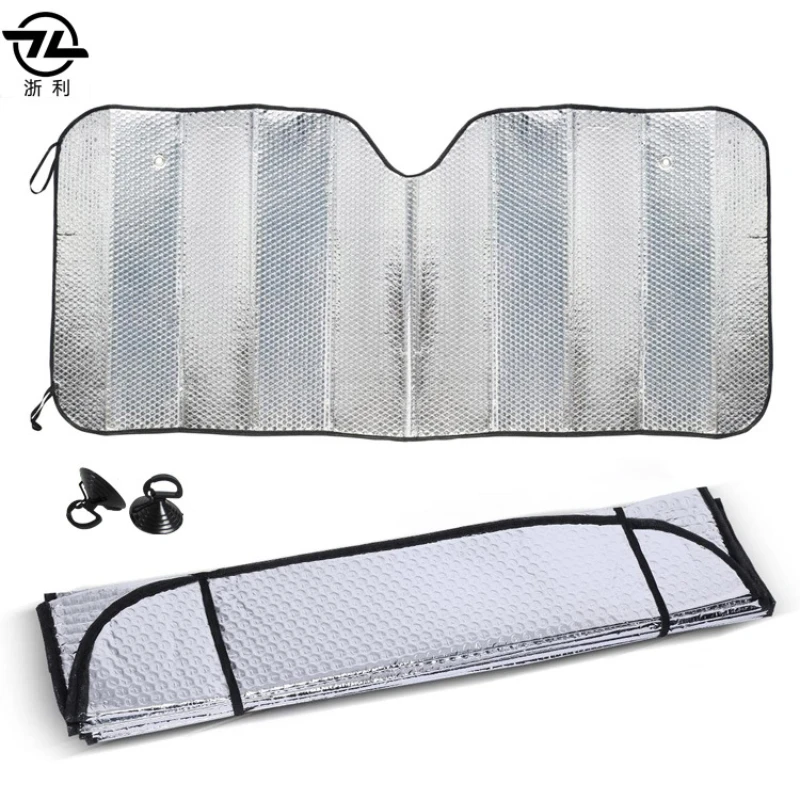 Car Sunshade Front Rear Window Curtain Shade Sun Protector Windshield Visor Cover Foldable Baby Car Retractable UV Protection 
Car Sunshade Front Rear Window Curtain Shade Sun Protector Windshield Visor Cover Foldable Baby Car Retractable UV Protection