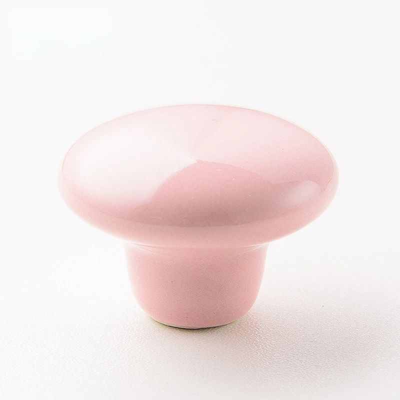 Керамические ручки для шкафов
Керамические ручки для шкафов