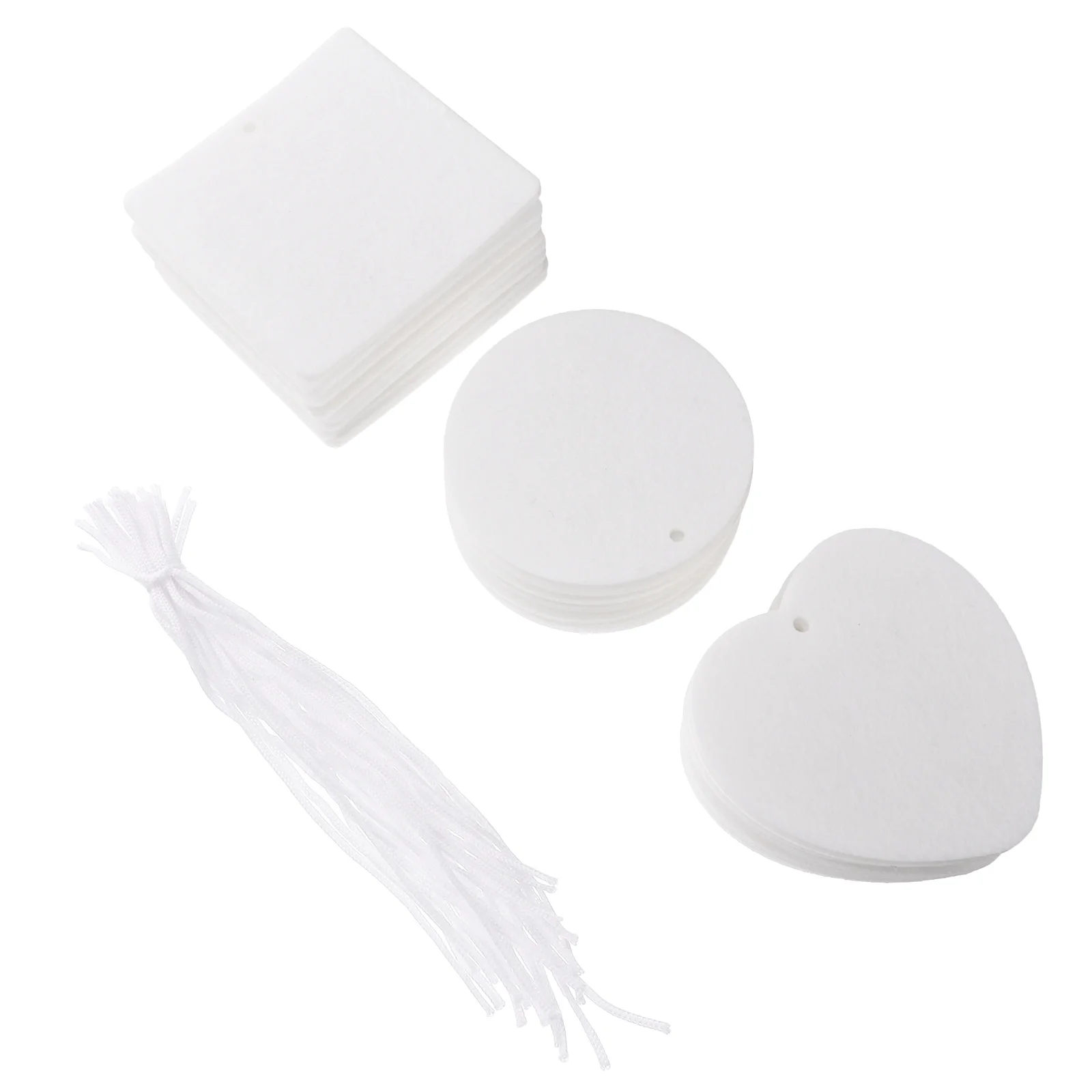 Felt Cotton Natural Sublimation Blanks Air Freshener Healthy Essential Oil Car Coasters Premium Stainless Steel Safe
Felt Cotton Natural Sublimation Blanks Air Freshener Healthy Essential Oil Car Coasters Premium Stainless Steel Safe