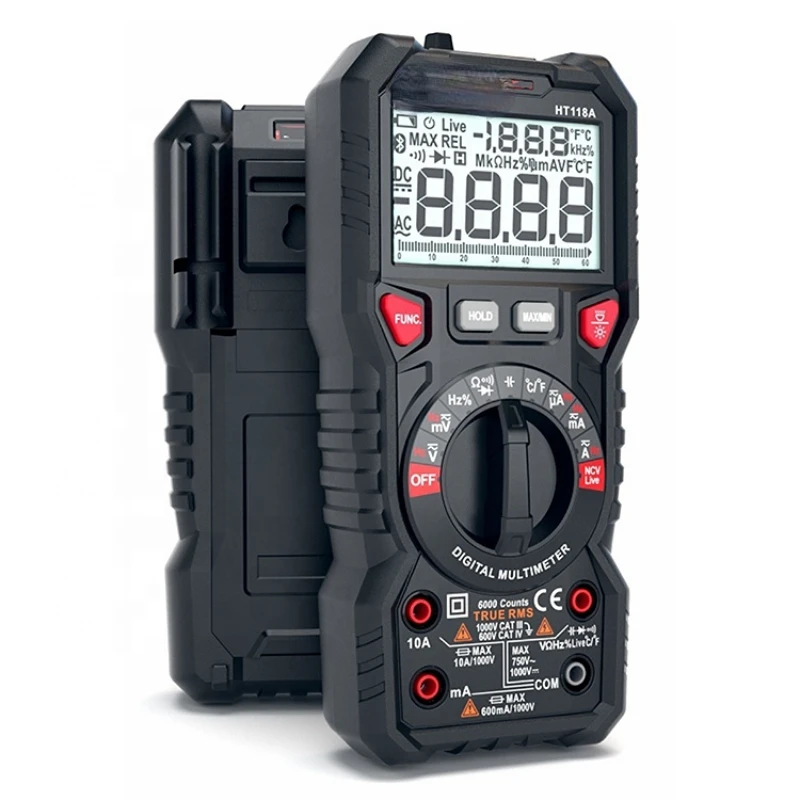 Digital smart multimeter exclusive patent support multimeter distribution and wholesale free samples Multimeter
Digital smart multimeter exclusive patent support multimeter distribution and wholesale free samples Multimeter