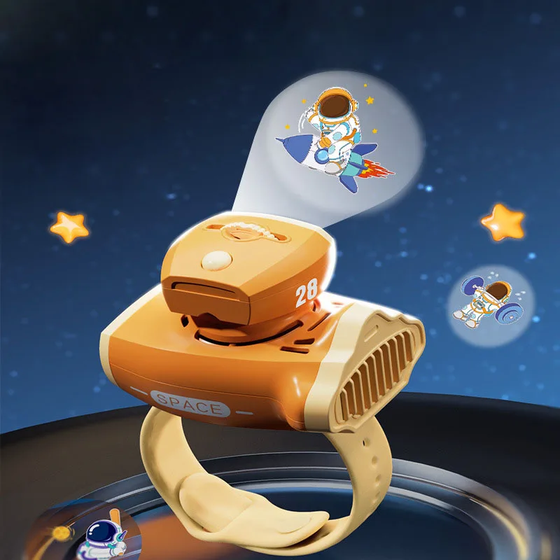 Детский проектор, часы, игрушка, USB зарядка, часы-вентилятор с проектором, ручной браслет без листьев, детские игрушки
Детский проектор, часы, игрушка, USB зарядка, часы-вентилятор с проектором, ручной браслет без листьев, детские игрушки