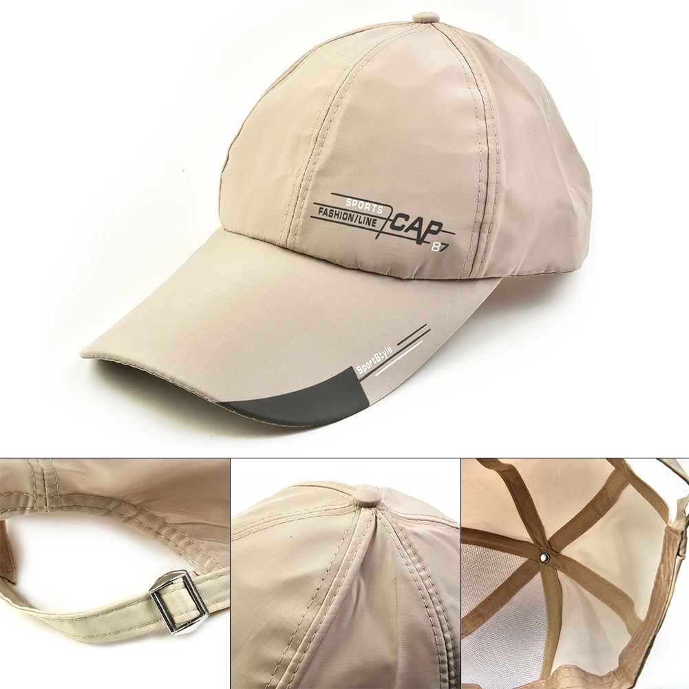 2022 New Fishing Clothes Cap Long Brim Baseball Cap Sun Visor Hat Waterproof Sport Duck Tongue Sun Hat Men's Fashion Hat
2022 New Fishing Clothes Cap Long Brim Baseball Cap Sun Visor Hat Waterproof Sport Duck Tongue Sun Hat Men's Fashion Hat