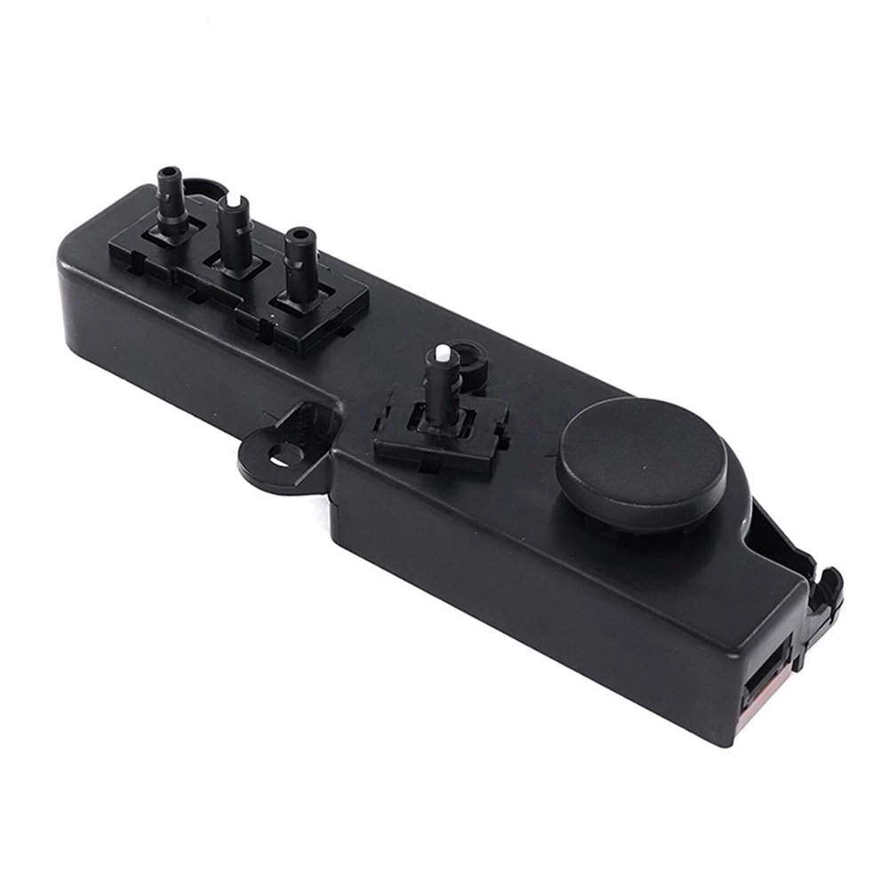Switch Seat Adjustment Switch Adjustment Switch For Tesla Model3 2017-2020 Seat Adjustment Switch For Tesla Model3 2017-2020
Switch Seat Adjustment Switch Adjustment Switch For Tesla Model3 2017-2020 Seat Adjustment Switch For Tesla Model3 2017-2020